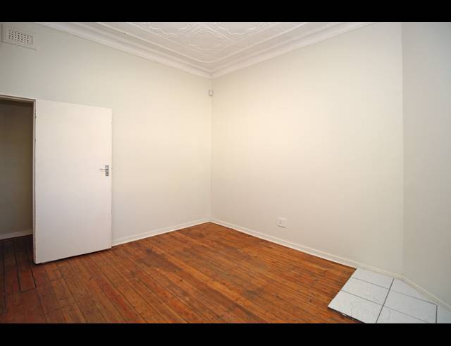 3 BEDROOM HOUSE FOR SALE IN KENSINGTON